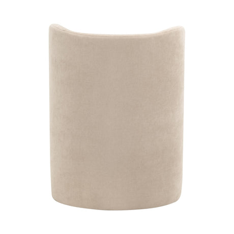 Royce Dining Chair from Essentials For Living - Luna Furniture