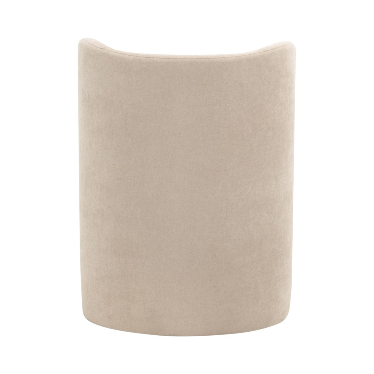 Royce Dining Chair from Essentials For Living - Luna Furniture