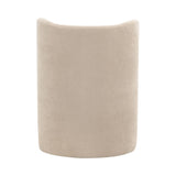 Royce Dining Chair from Essentials For Living - Luna Furniture