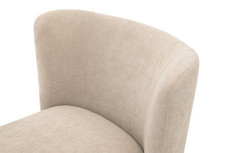 Royce Dining Chair from Essentials For Living - Luna Furniture