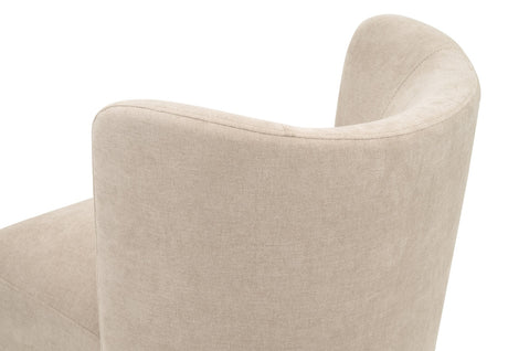 Royce Dining Chair from Essentials For Living - Luna Furniture
