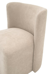 Royce Dining Chair from Essentials For Living - Luna Furniture