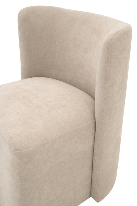Royce Dining Chair from Essentials For Living - Luna Furniture