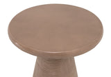 Suri Accent Table
