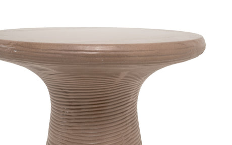 Suri Accent Table from Essentials For Living - Luna Furniture