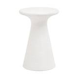 Suri Accent Table
