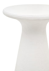 Suri Accent Table