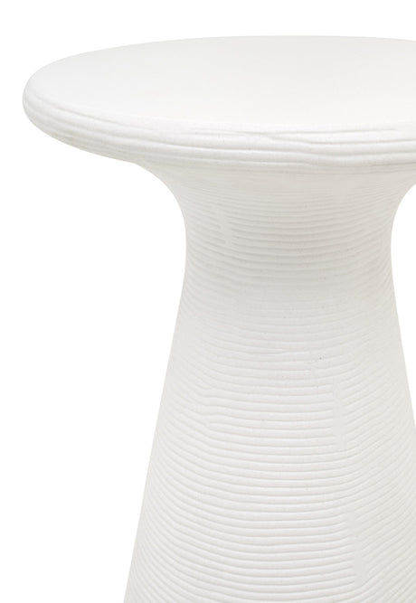 Suri Accent Table from Essentials For Living - Luna Furniture