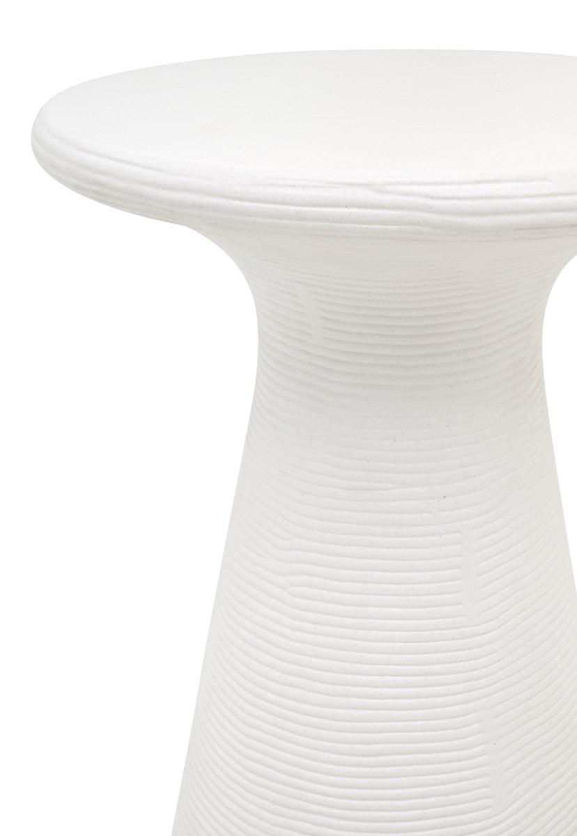 Suri Accent Table