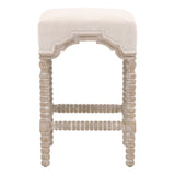 Rue Counter Stool from Essentials For Living - Luna Furniture