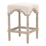 Rue Counter Stool from Essentials For Living - Luna Furniture