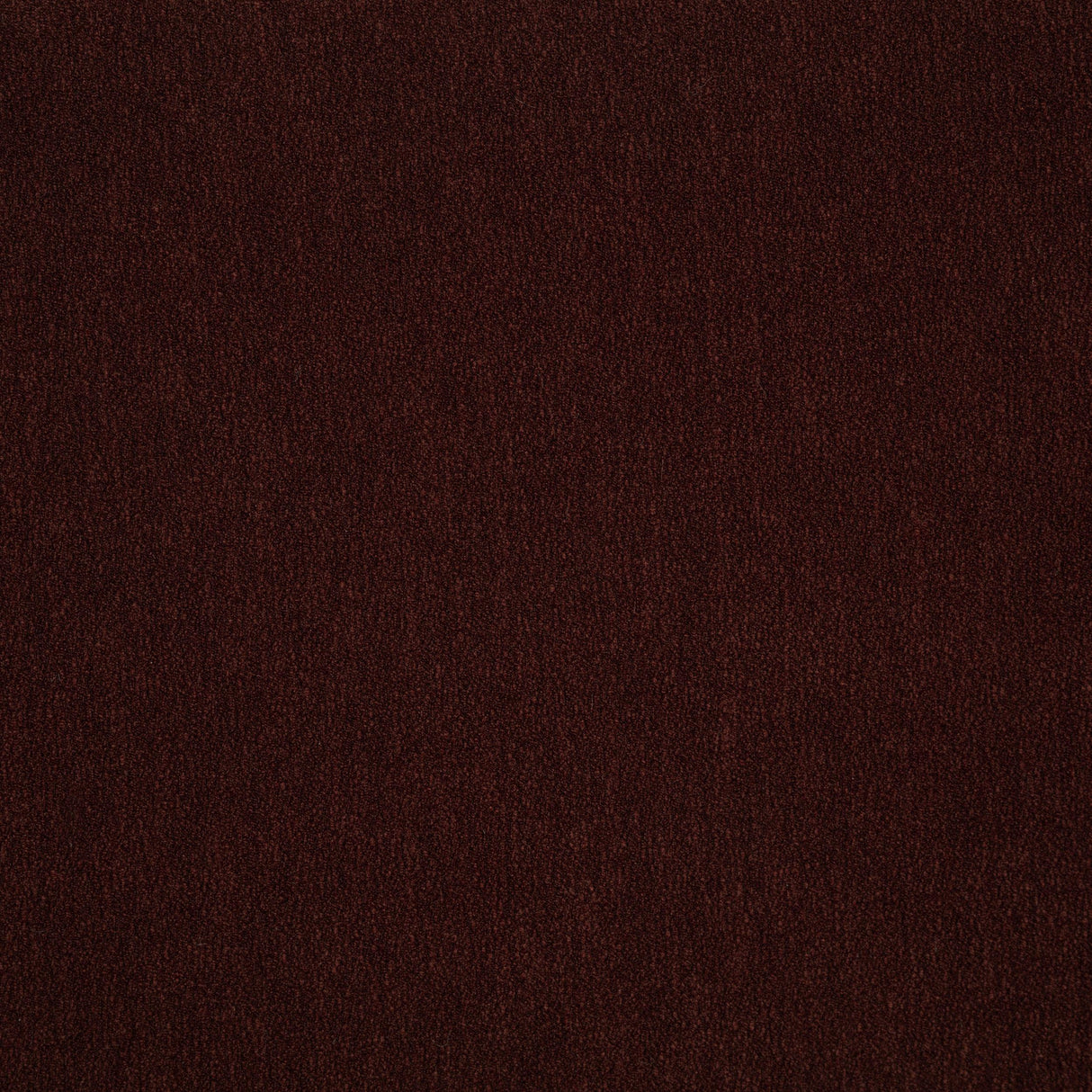 Ruth Rust Red Fabric Upholstered Track Arm Accent Chair from Coaster - Luna Furniture