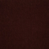 Ruth Rust Red Fabric Upholstered Track Arm Accent Chair from Coaster - Luna Furniture