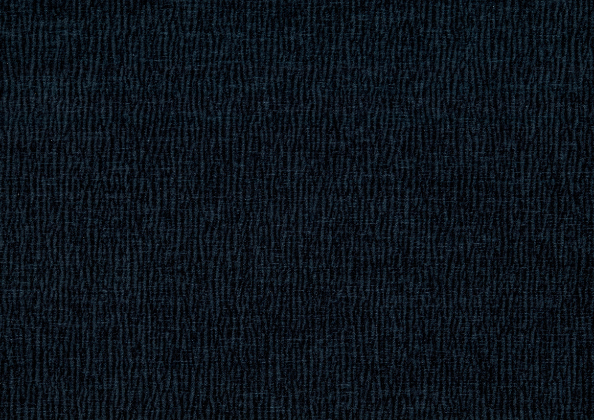 1241BUE-1 Swivel Chair from Homelegance - Luna Furniture