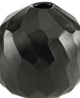 Ryanford Black Vase from Ashley - Luna Furniture