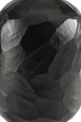 Ryanford Black Vase from Ashley - Luna Furniture