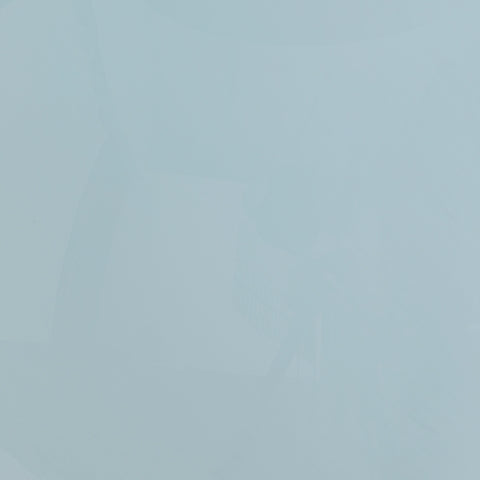 Rylanton Aqua Table Lamp from Ashley - Luna Furniture