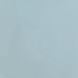 Rylanton Aqua Table Lamp from Ashley - Luna Furniture