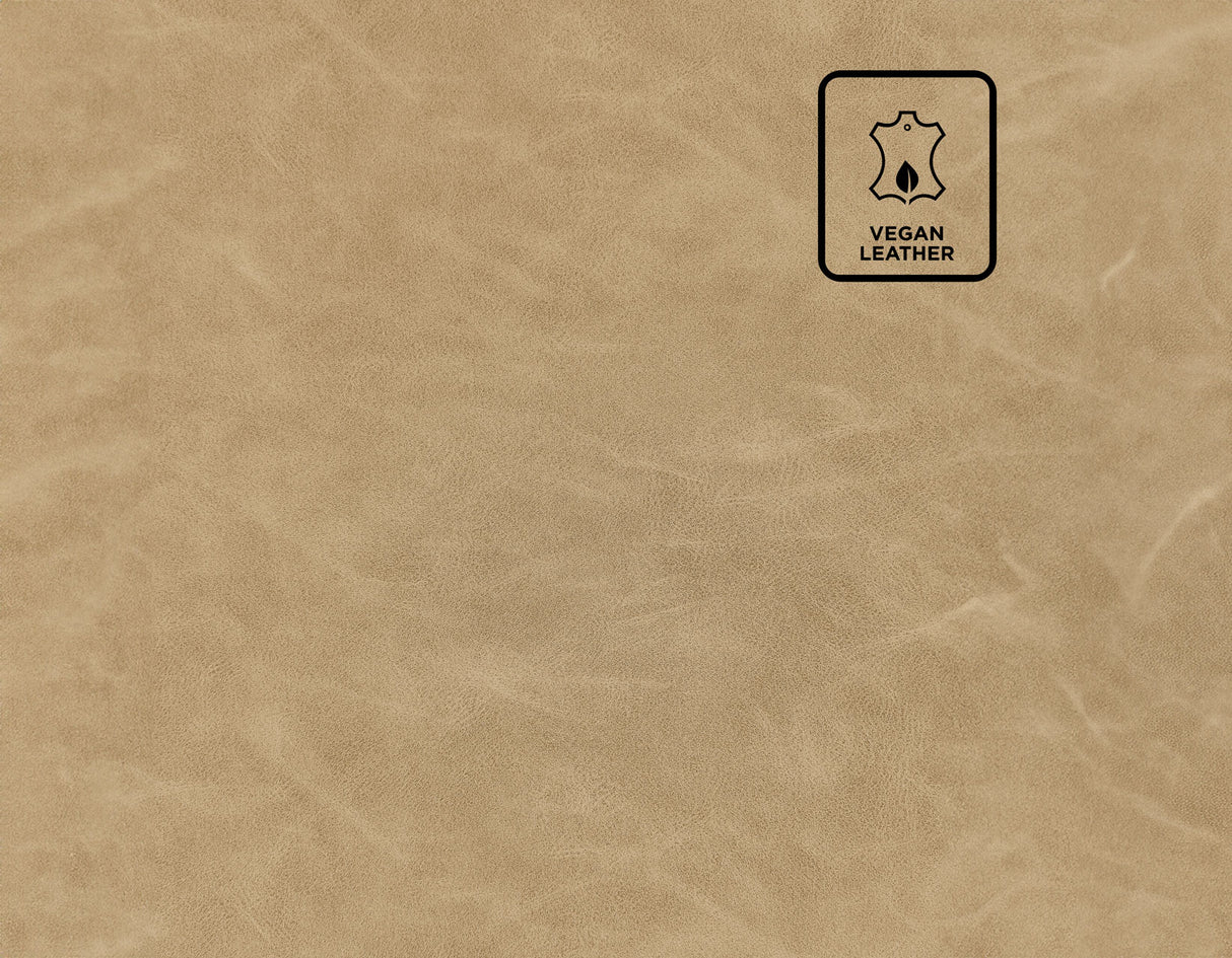 Rylie 6-PIece Counter Game Dining Set, Black Finish from Steve Silver - Luna Furniture