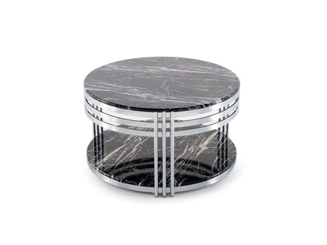 Zeus 331 Coffee Table from Furnia - Luna Furniture