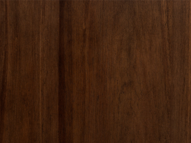 Watson Brown Chest from Homelegance - Luna Furniture