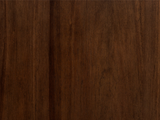 Watson Brown Chest from Homelegance - Luna Furniture