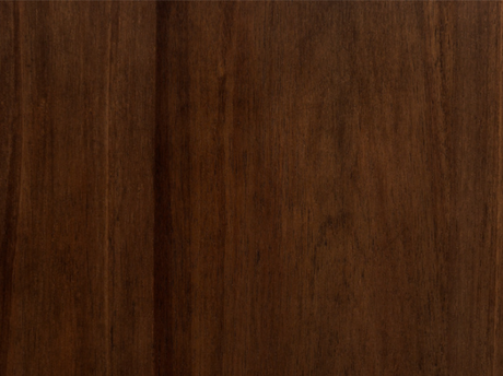 Watson Brown Dresser from Homelegance - Luna Furniture