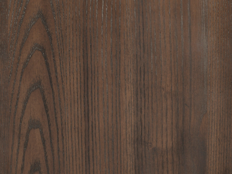 Watson Gray Dresser from Homelegance - Luna Furniture