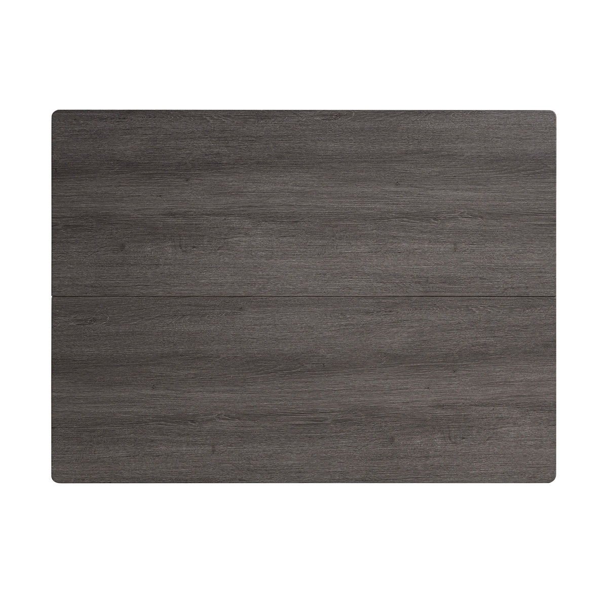 Sauro Gray Dining Table from Furniture of America - Luna Furniture