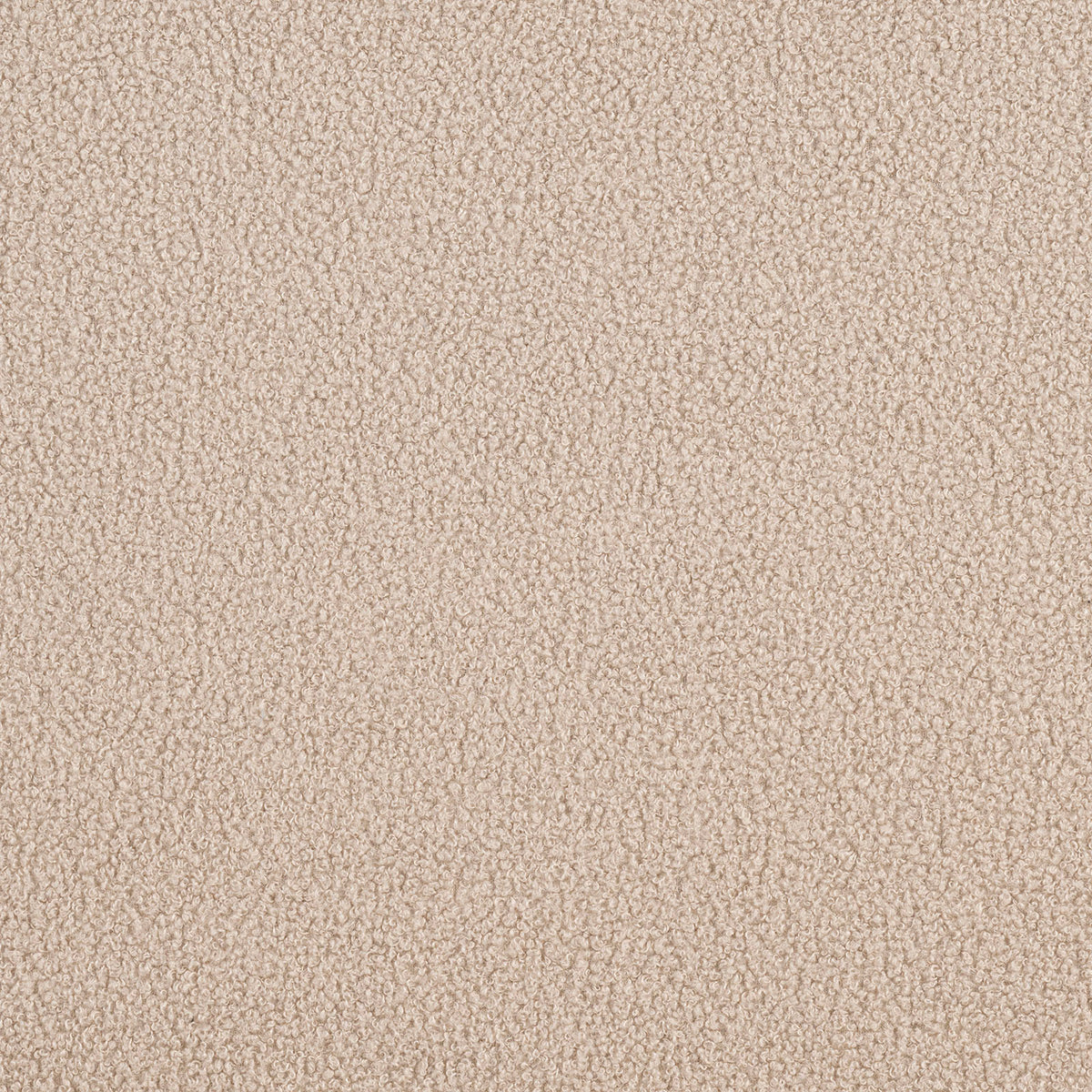 Cinderford Beige Storage Ottomen from Furniture of America - Luna Furniture