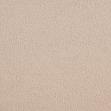Cinderford Beige Storage Ottomen from Furniture of America - Luna Furniture