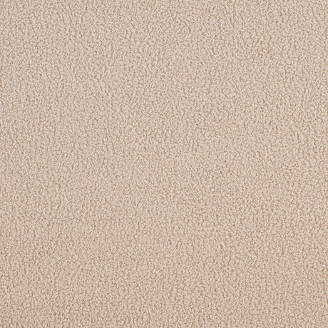 Cinderford Beige Sofa from Furniture of America - Luna Furniture