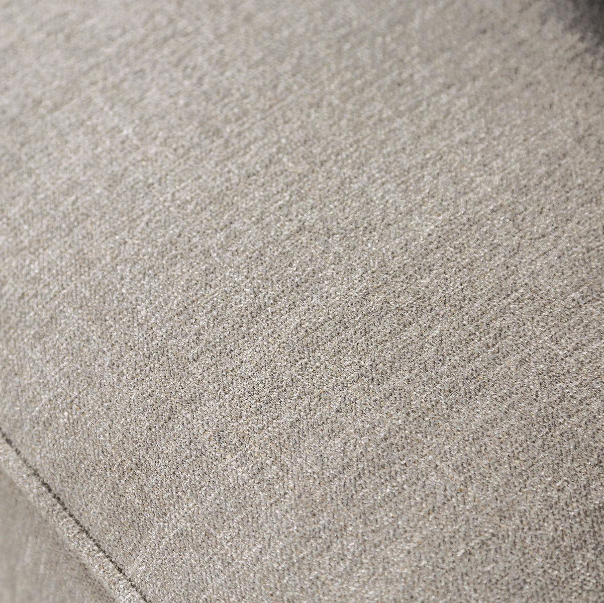 Gunnersbury Gray Sectional from Furniture of America - Luna Furniture