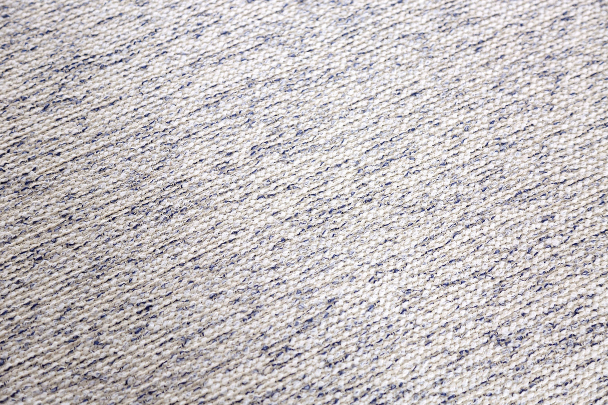 Eastcote Cream Sectional from Furniture of America - Luna Furniture