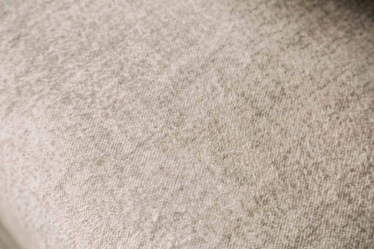 Leytonstone Cream Loveseat from Furniture of America - Luna Furniture
