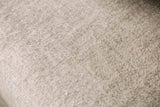 Leytonstone Cream Transitional Living Room Set from Furniture of America - Luna Furniture