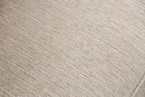 New Meadows Sand/Caramel Transitional Living Room Set from Furniture of America - Luna Furniture