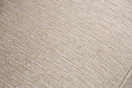 New Meadows Sand/Caramel Loveseat from Furniture of America - Luna Furniture