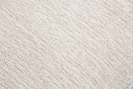 Gervais Taupe Loveseat from Furniture of America - Luna Furniture