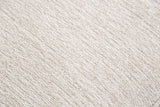 Gervais Taupe Oversized Sofa from Furniture of America - Luna Furniture