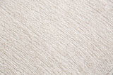 Gervais Taupe Oversized Sofa from Furniture of America - Luna Furniture