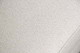 Hyde Park Gray Loveseat from Furniture of America - Luna Furniture