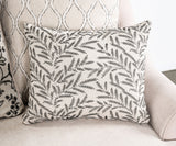 Lowell Taupe Loveseat from Furniture of America - Luna Furniture