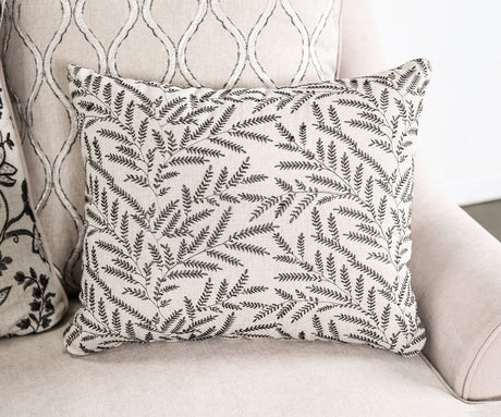 Lowell Taupe Loveseat from Furniture of America - Luna Furniture