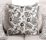 Lowell Taupe Loveseat from Furniture of America - Luna Furniture