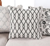 Lowell Taupe Sofa from Furniture of America - Luna Furniture