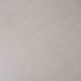 Montecelio Light Gray/Navy Loveseat from Furniture of America - Luna Furniture
