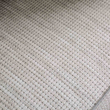 Mariella Gray/Beige/Teal/Olive Sofa from Furniture of America - Luna Furniture