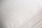 Giovanni Beige/Blue Transitional Living Room Set from Furniture of America - Luna Furniture
