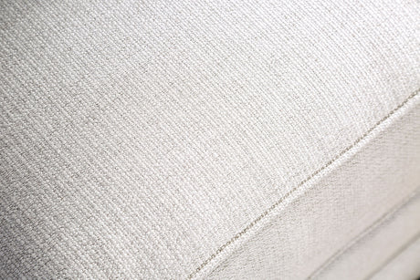 Giovanni Beige/Blue Transitional Living Room Set from Furniture of America - Luna Furniture